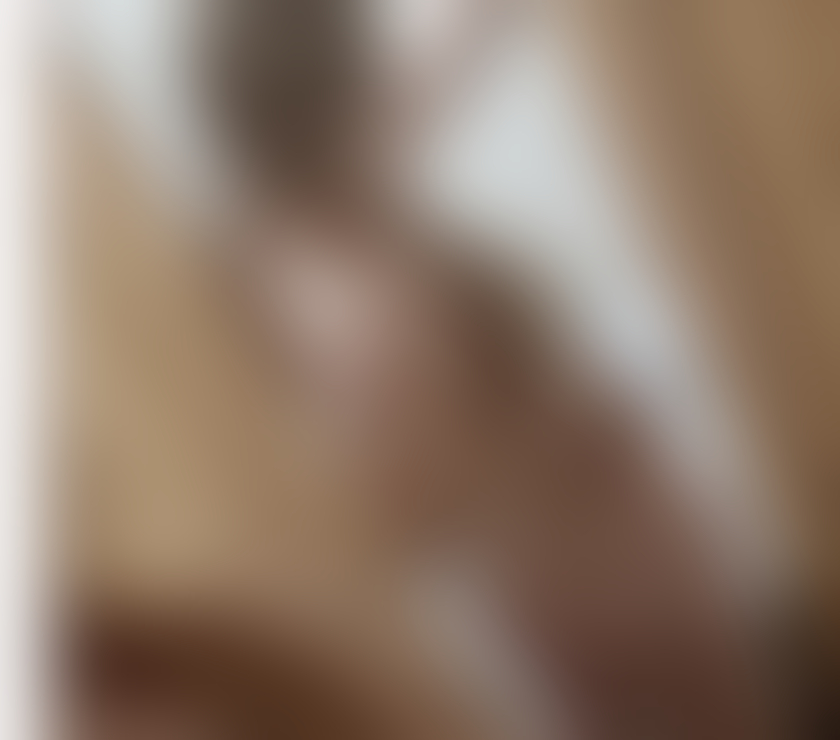 Escorts Buckinghamshire High Wycombe - Buckinghamshire - Photos for ❤️✨️SELLENE🌟❤️PARTY GIRL🌟❤️